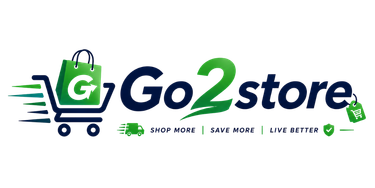 Go2store